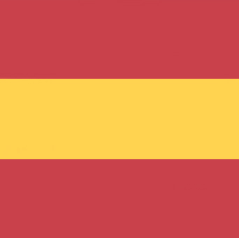 Icono bandera
